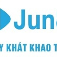 JUN8808  life's profile picture