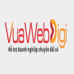 thietkeweb vuawebdigi's profile picture