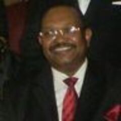 Imad Fadl Elmula's profile picture