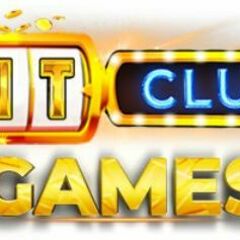 Hitclub villas's profile picture