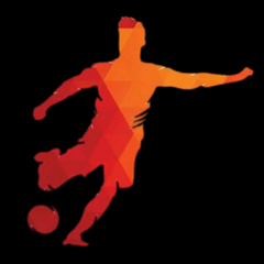 Lichthidaubongda  click's profile picture