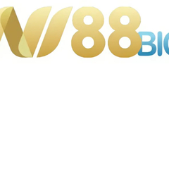 Wi88 Vua nha cai's profile picture