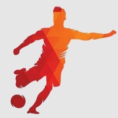 Lịch bóng đá hôm nay  nay's profile picture