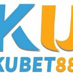 KUBET88  town's profile picture