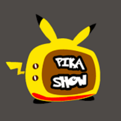 pika show's profile picture
