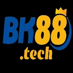 Bk88 tech's profile picture