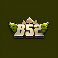 B52 Club's profile picture