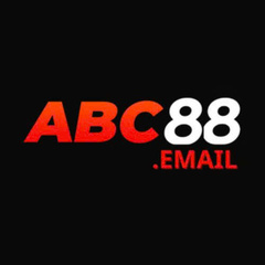 abc88 email's profile picture