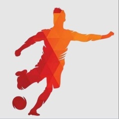 Kết quả bóng  đá hôm nay's profile picture