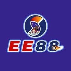 EE88 host's profile picture