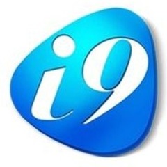 i9BET life's profile picture