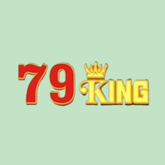 79KING6  Link's profile picture