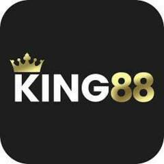 KING88  town's profile picture