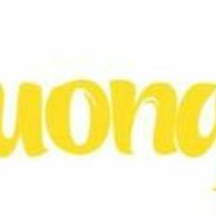 Luong son zytv's profile picture