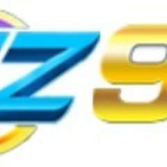 Nhà Cái Vz99's profile picture