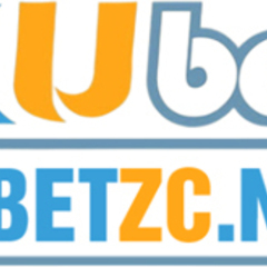 Kubetzc Net's profile picture