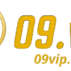 Trang Chủ 09vip's profile picture