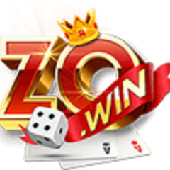 Zowin group's profile picture