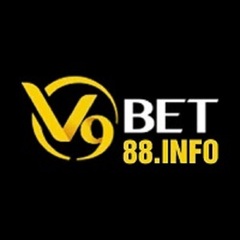 V9bet88 Info's profile picture