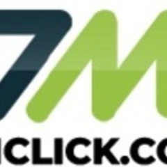 7m click's profile picture