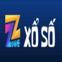 Zzone xo so Kqxs truyen thong's profile picture