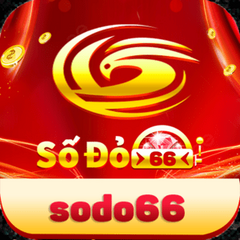 SODO66 wiki's profile picture