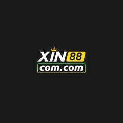 xin88com com's profile picture