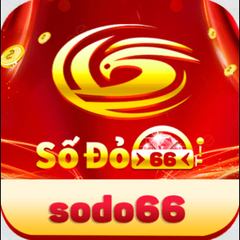 SODO66 guru's profile picture