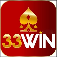 33WIN2 id's profile picture