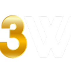 33Win2  biz's profile picture