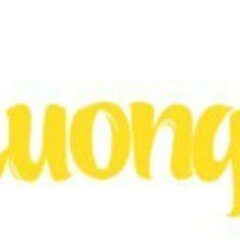 Lương Sơn's profile picture