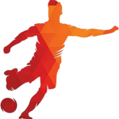 Bóng đá trực tuyến trực tuyến's profile picture