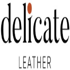 Steering Wheel  Covers's profile picture