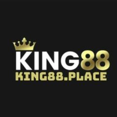 King88 place's profile picture