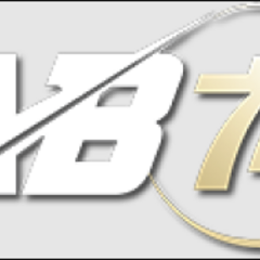 AB77 ink's profile picture