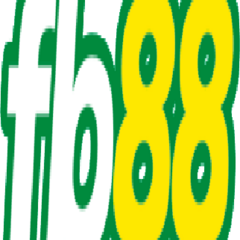 fb vn's profile picture