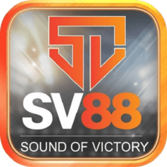 SV88 love's profile picture