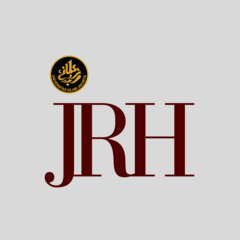 Reformasi Hukum's profile picture