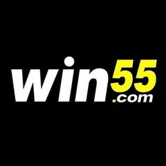 WIN55 guru's profile picture