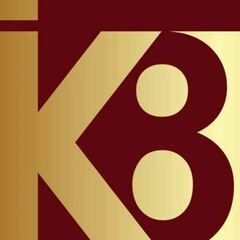 Nhà cái  K8's profile picture