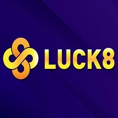 LUCK8882  host's profile picture