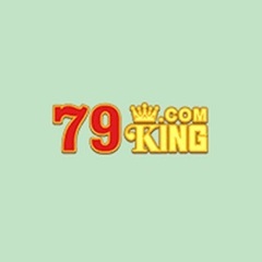 79KING1  cloud's profile picture