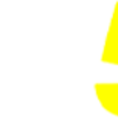 Win555  help's profile picture