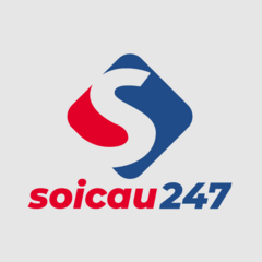 phân tích lô đề chính xác Phân Tích Lô Đề - Soi Cầu's profile picture