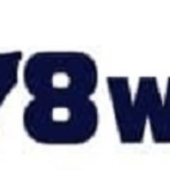 78WIN uno's profile picture