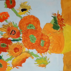 Yong Kyu Lew's profile picture