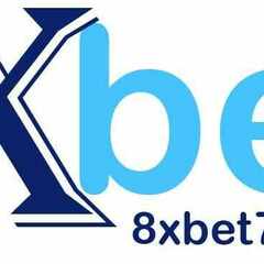 Nhà cái 8xbet 's profile picture