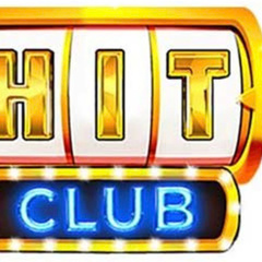 Hit Club's profile picture