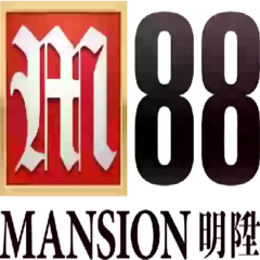 mtam vn's profile picture