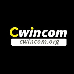 Cwincom org's profile picture